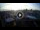 Webcam in Riccione, 4.6 km