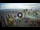 Webcam in Riccione, 3.3 km