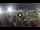 Webcam in Riccione, 0.7 mi away