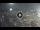 Webcam in Riccione, 0.2 mi away