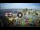 Webcam in Riccione, 1 mi away