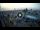Webcam in Riccione, 1 km entfernt