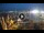 Webcam in Riccione, 1 mi away