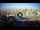 Webcam in Riccione, 0.7 mi away