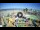 Webcam in Riccione, 0.2 mi away