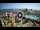 Webcam in Riccione, 0.7 mi away