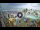 Webcam in Riccione, 0.2 mi away