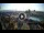 Webcam in Riccione, 0.2 mi away