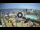 Webcam in Riccione, 1 mi away