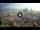 Webcam in Riccione, 5.8 km entfernt