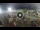 Webcam in Riccione, 1.8 km