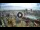 Webcam in Riccione, 4.3 km