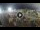 Webcam in Riccione, 1.8 km