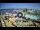 Webcam in Riccione, 2.7 km entfernt