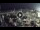 Webcam in Riccione, 2.6 km