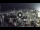 Webcam in Riccione, 2.6 km