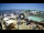 Webcam in Riccione, 2 km