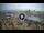 Webcam in Riccione, 0.2 mi away