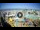 Webcam in Riccione, 0.3 mi away