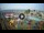 Webcam in Riccione, 2.6 km