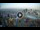 Webcam in Riccione, 1.3 mi away
