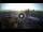 Webcam in Riccione, 1.7 km