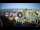 Webcam in Riccione, 0.7 mi away