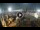 Webcam in Riccione, 1.7 mi away