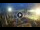 Webcam in Riccione, 3.3 km entfernt
