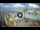 Webcam in Riccione, 3.3 km