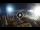 Webcam in Riccione, 1 km