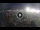 Webcam in Riccione, 0.2 mi away