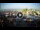 Webcam in Riccione, 2.6 km entfernt