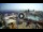 Webcam in Riccione, 4.3 km