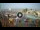 Webcam in Riccione, 2.6 km