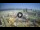 Webcam in Riccione, 1.3 mi away