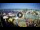 Webcam in Riccione, 0.1 mi away