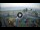 Webcam in Riccione, 0.4 mi away