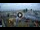 Webcam in Riccione, 2.6 km entfernt