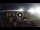 Webcam in Riccione, 1.8 km