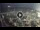 Webcam in Riccione, 1 km