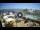 Webcam in Riccione, 3.1 km