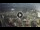 Webcam in Riccione, 0.1 km
