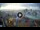 Webcam in Riccione, 1.4 mi away