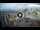 Webcam in Riccione, 1.7 mi away