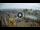 Webcam in Riccione, 0.2 mi away