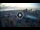 Webcam in Riccione, 1.3 mi away