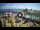 Webcam in Riccione, 0.7 mi away