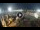 Webcam in Riccione, 0.2 mi away