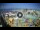 Webcam in Riccione, 0.2 mi away